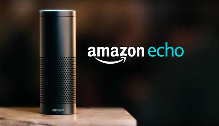 BestVoiceAssistants tweet media