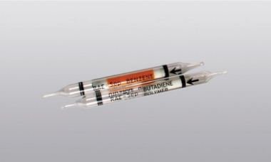 icodatashop's tweet image. RAE-Sep™ Tubes Butadien - bit.ly/2kE8897
#UvolleSC #UVolleVC #Scalar