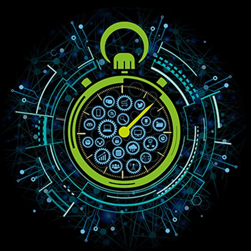 sonkaay's tweet photo. How will digital disruption impact the finance organisation? https://t.co/39XXvAI4WZ https://t.co/RMc2QCnW3P