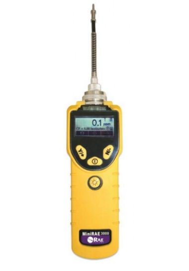 icodatashop's tweet image. MiniRAE 3000 (ppm) + Zubehörkit 10.6eV, Akku, wireless - bit.ly/2khZWNZ
#ToxicGasTestInstruments #IndoorAirQualityMonitor