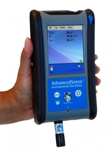 icodatashop's tweet image. AdvansedSense VOC, Temp., %RH - bit.ly/2jI6cxO
#TVOCPIDMonitor #KarbondioxidTestMessgerät #FormaldehydDatenlogger