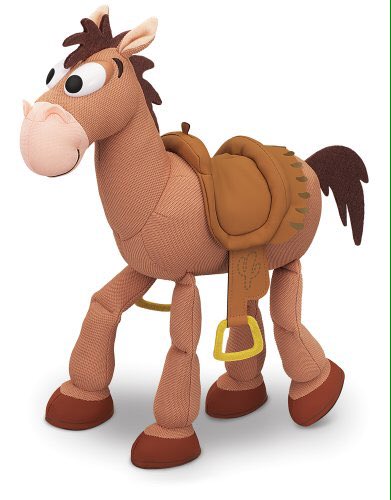 @Equestrianklutz <a href="/dulcexquisito/">☆ ɢʀɛy ❀</a> If Sophie's Woody (which I don't agree on or like) I am bullseye
