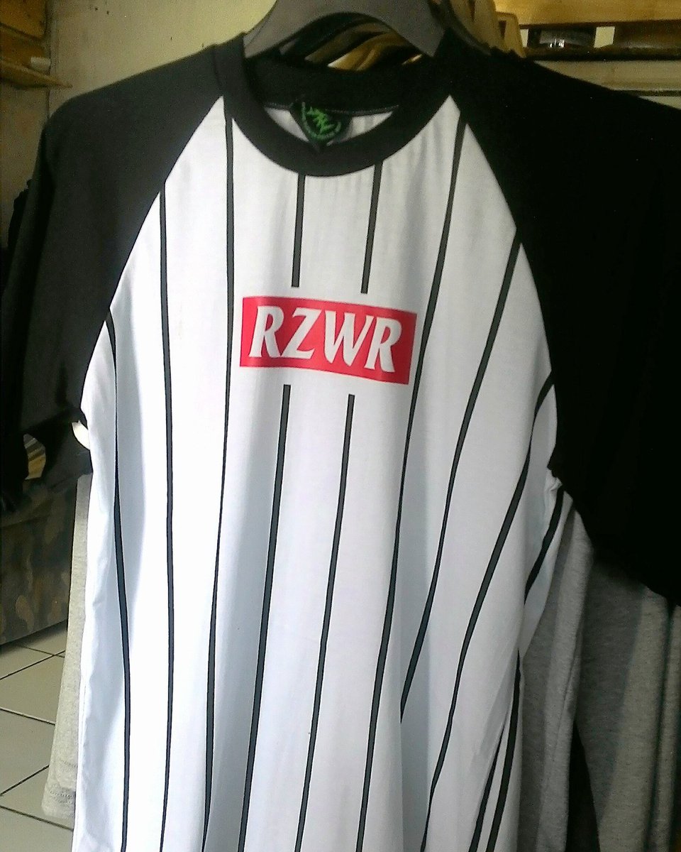 Reglan rezzwear 
Rp 100.000
REZZWEAR DISTRO 
.Jln sinarmukti. batujajar  
Pin D12C6FD0 
WA/sms 08997885450