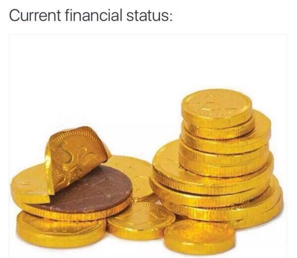 EdwardEncode's tweet image. 