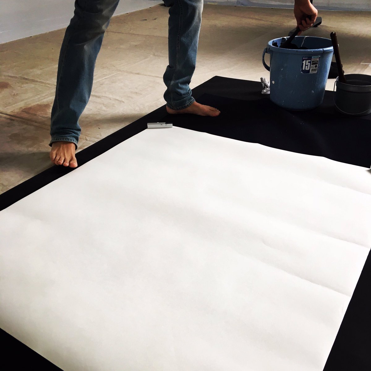 Ldh垢 Takahiro 24surf Takahiro Twitter