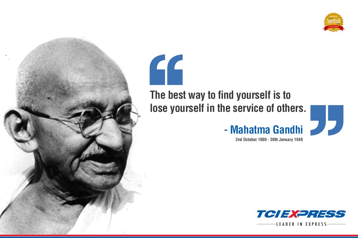 TCI Express Care tweet media