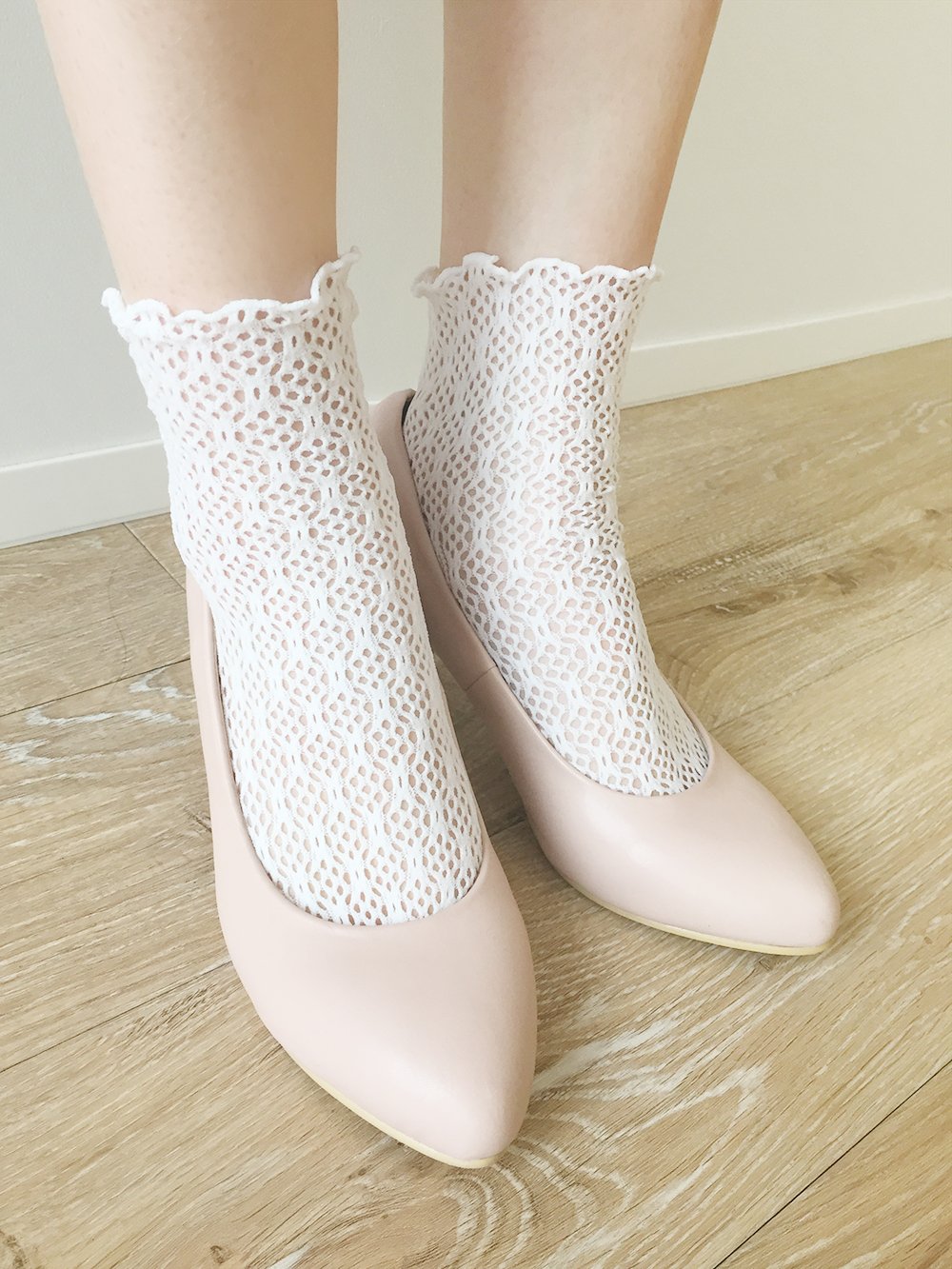 チュチュアンナ on X: 