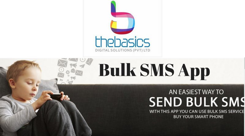 thebasicsD's tweet image. #Bulk_SMS_App #Send #Bulk_sms #thebasics #digitalsolutions #ITcompany goo.gl/NVzb9a