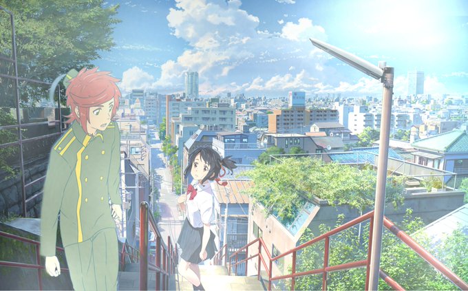 君の名はパロのtwitterイラスト検索結果 古い順 君の名はパロのtwitterイラスト検索結果 古い順