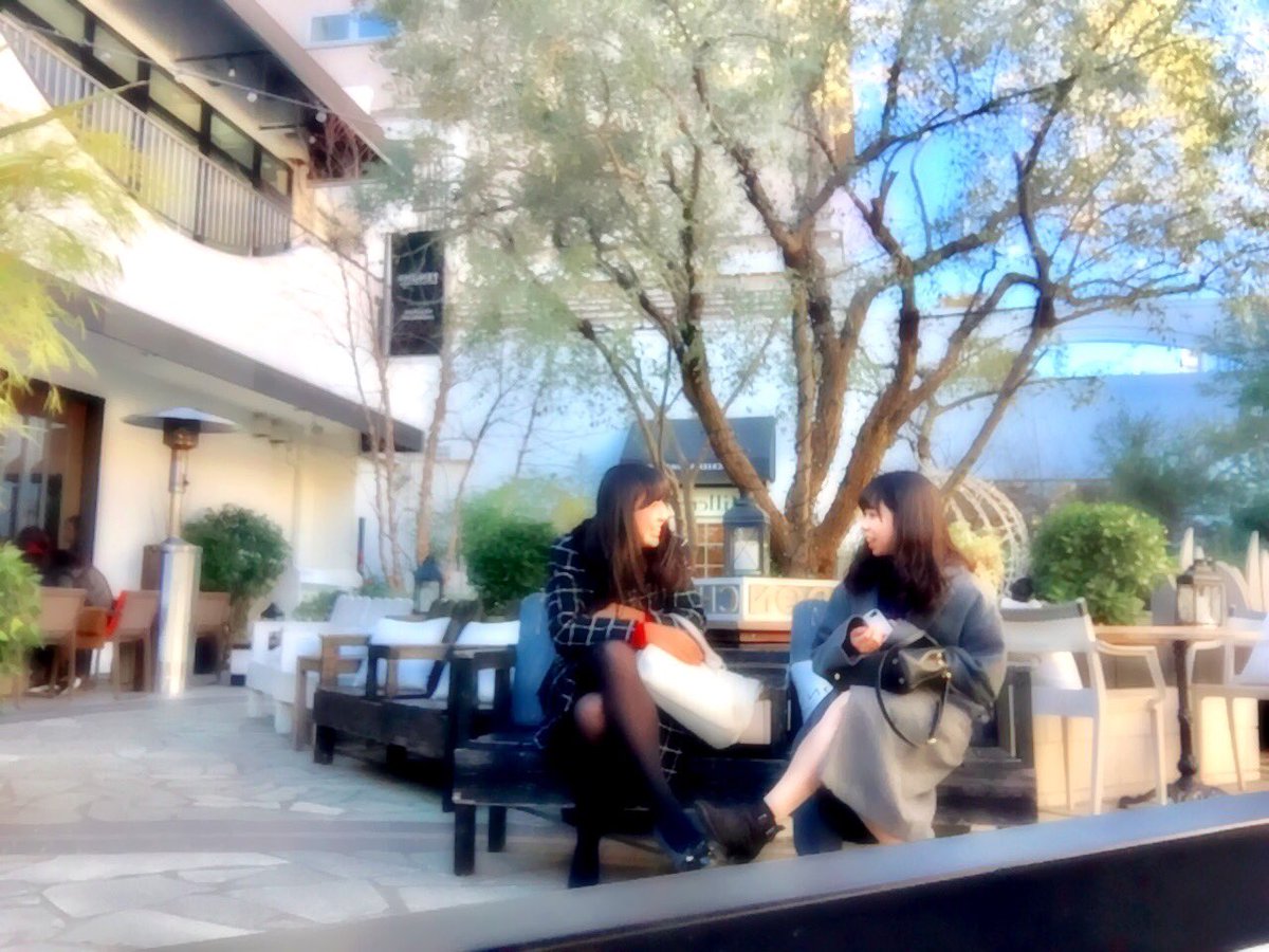 みなみれい Minamirei Hm Twitter