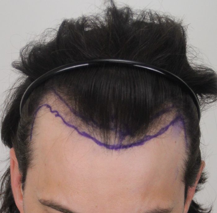 HairSite on Twitter: HairSite on Twitter: