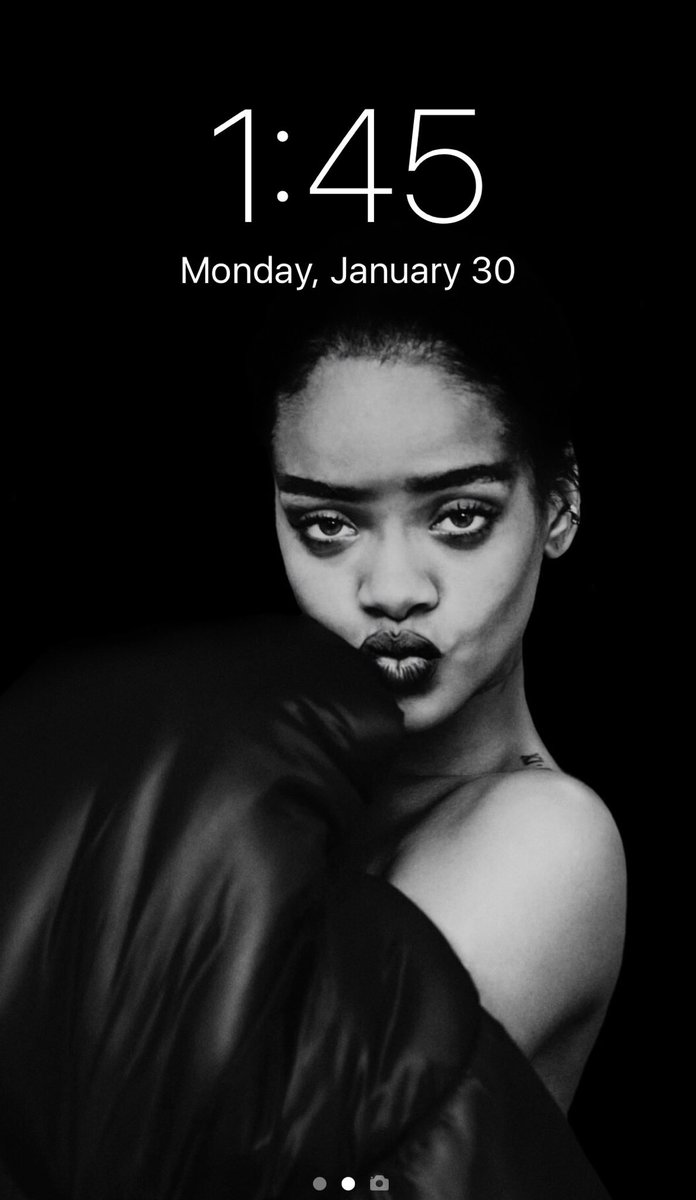 fentylockscreen's tweet photo. #rihanna #ANTi #lockscreen

HQ 1:https://t.co/t2WdZ49ldw

HQ 2:https://t.co/UzacT5hjtt https://t.co/aRujV8DSkq