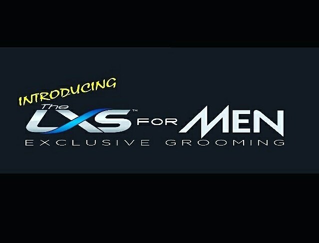 hairexeter's tweet photo. #exeterbarbers #exetermalegrooming #menshairexeter #exeteruni #lympstoncomando #devon #lookinggood #sexyexeter #exeterstyle #bethebest #men https://t.co/xpLd7SssZP