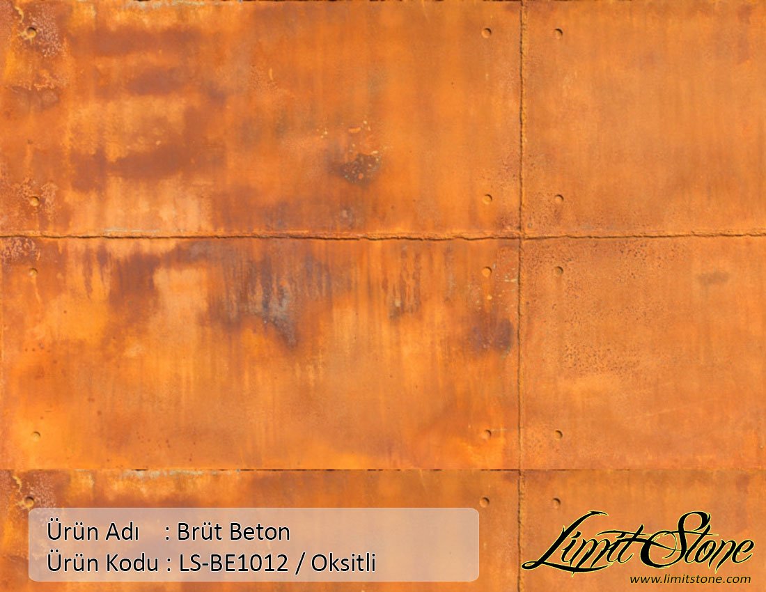 LimitStone's tweet image. Beton Desenli Fiber Duvar Paneli üretiminde #Bizburdayız ! En kaliteli, en uygun fiyata; @LimitStone Kataloğu: limitstone.com