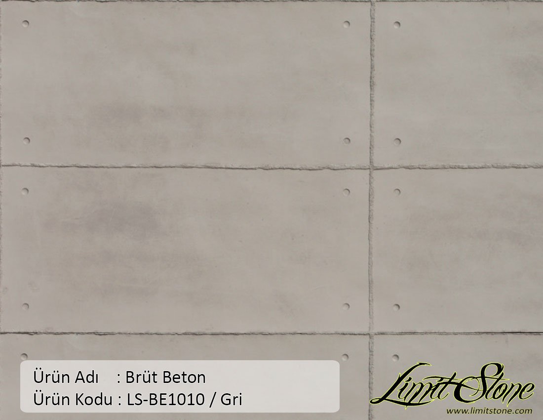 LimitStone's tweet image. Beton Desenli Fiber Duvar Paneli üretiminde #Bizburdayız ! En kaliteli, en uygun fiyata; @LimitStone Kataloğu: limitstone.com