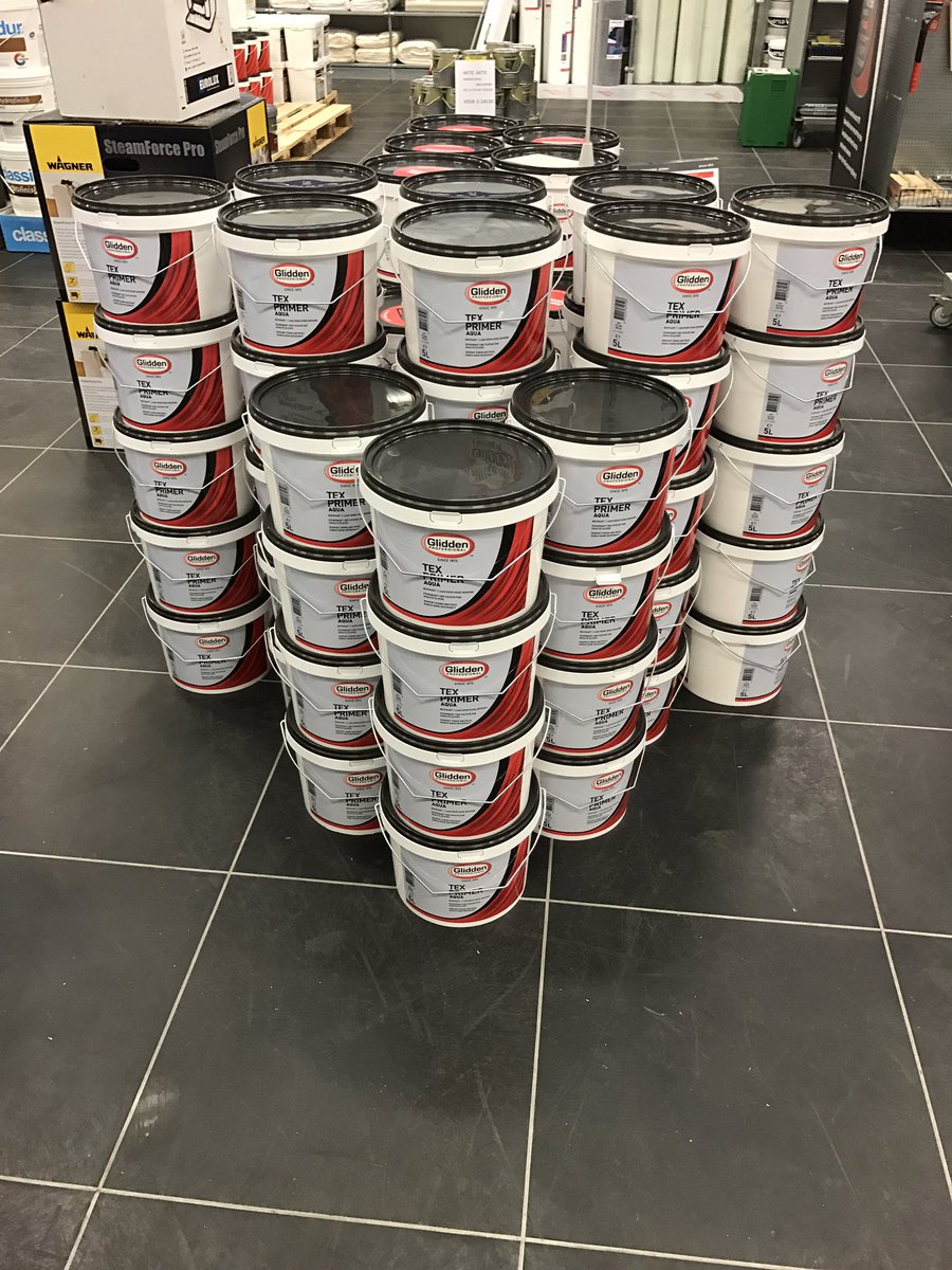 <a href="/glidden_paint/">Glidden Paint</a> tex primer nu ook bij <a href="/Bouwmanverf/">Bouwmancoatingsnl</a>