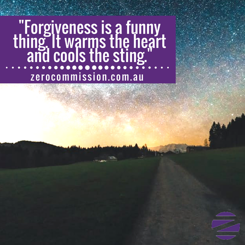 From inexpensive tips to make a home attractive to ways to market your #home for sale, our blog's got it! Visit: bit.ly/2jIz7BC