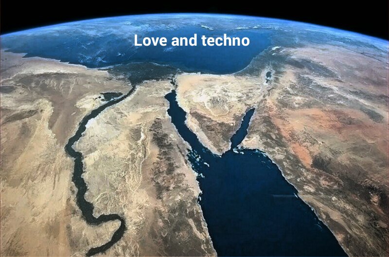 Loveandtech's tweet photo. https://t.co/4iMbDvBjOq - подпишилсь и наслаждайся оригинальный музыкальной подборкой ВК от @antoshby  &amp;co. https://t.co/wwzLWsNml6
