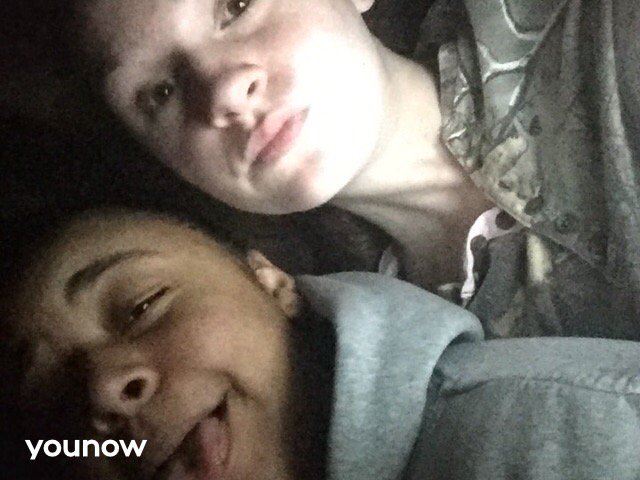 MariaAnn222's tweet photo. 🔴 LIVE on @YouNow - https://t.co/AUDIKda2Ue https://t.co/e1BHkhw81J
