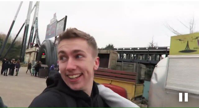 meg23h's tweet image. @miniminter #minitwitter how do you feel about this photo? Ily😻