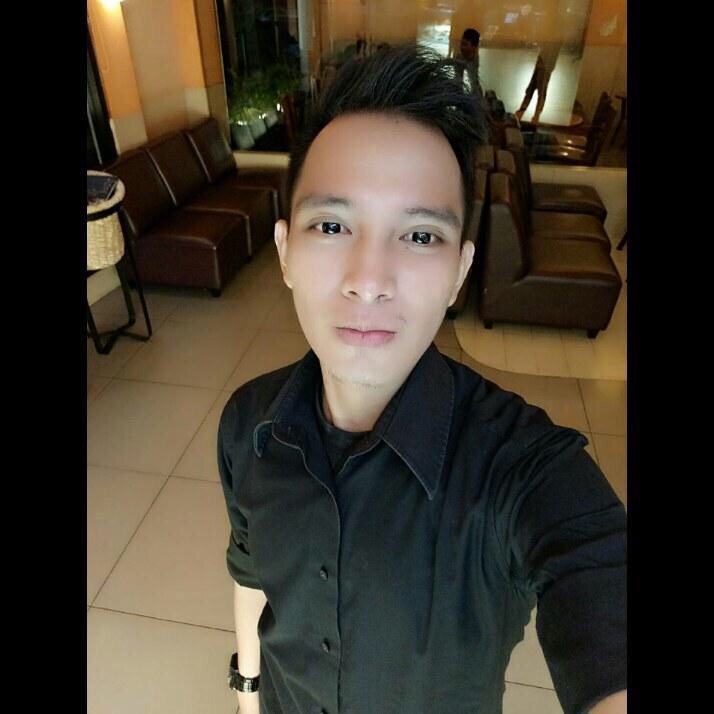 AzisGeoHansa's tweet photo. Come join me, or you'll be left behind #BIGOLIVE.  https://t.co/Jd8PuHWYjG https://t.co/z47xK4u0Mr
