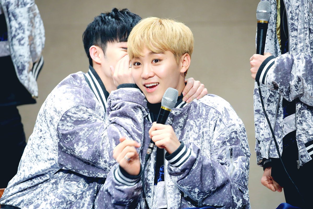 SVT_ships's tweet photo. 🌸 Seungcheol & Seungkwan
#2Seung #Cheolkwan (Cr.: boo_bit0116) https://t.co/4bnAnBWc8l