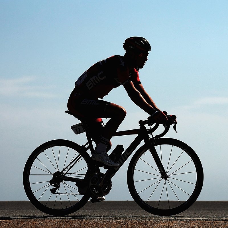 Happy Birthday to pro road bike racer, We hope you have a great day 