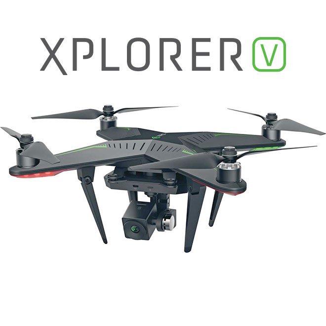 WincyberTech's tweet image. Xiro Xplorer Coming Soon! You can pre-order yours now. Please send an email to sales@wincyber.co.za to book yours now.