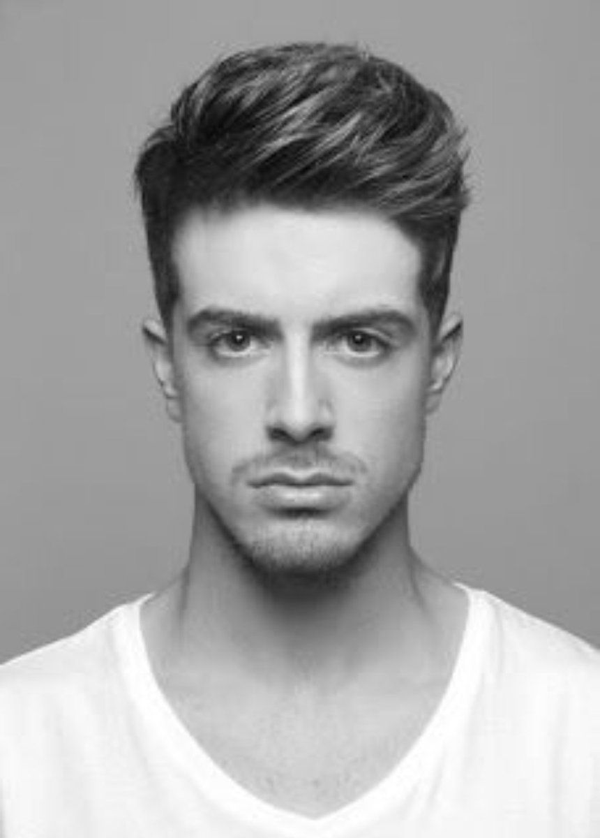 hairexeter's tweet photo. LXS Centre Stage South Street Exeter #exeterbarbers #morethanahaircutmen #malegroomingexeter #justgreatcuts #exeterunihair #justformen https://t.co/PworcHV4NX