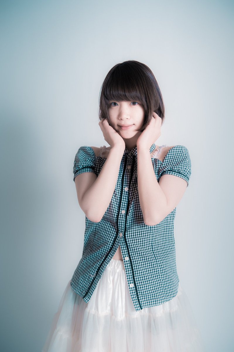 nya_hakase's tweet photo. https://t.co/kPZLIRepNA