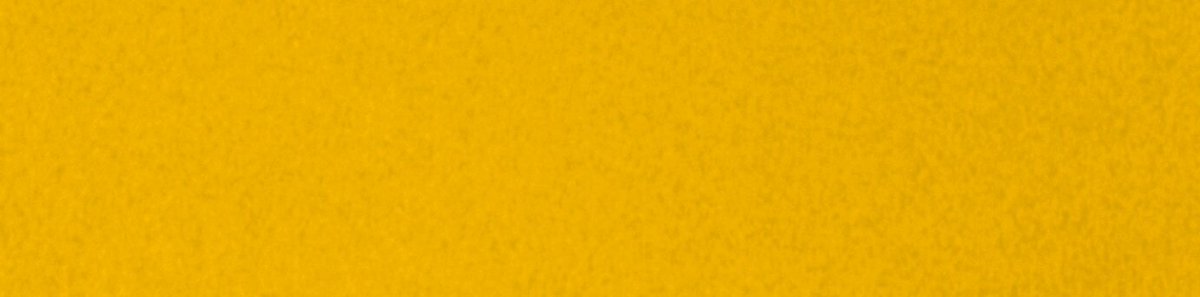 NazarLeP's tweet photo. @ClichesDeJigme Bah , c'est simple , met du jaune. #mdr62 https://t.co/PkaxdzF90h