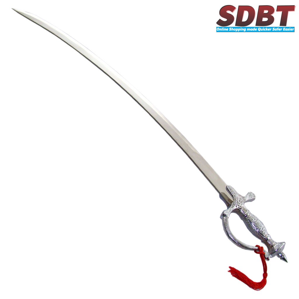 SdbtStore's tweet image. Marine Replica bit.ly/2gfGHC3 #Marine #Replica #swords