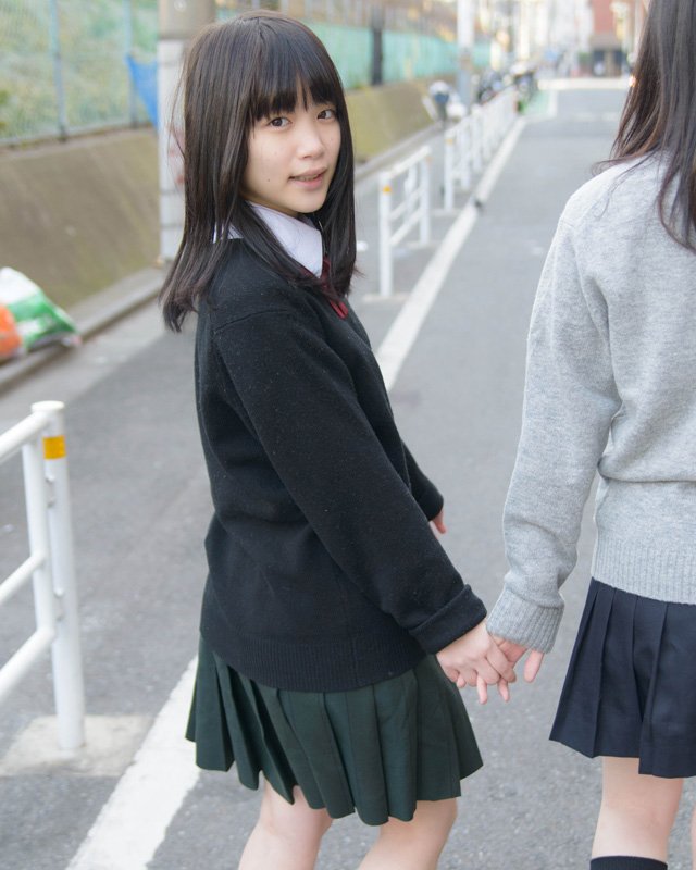 nya_hakase's tweet photo. https://t.co/1yTTuEsJCl