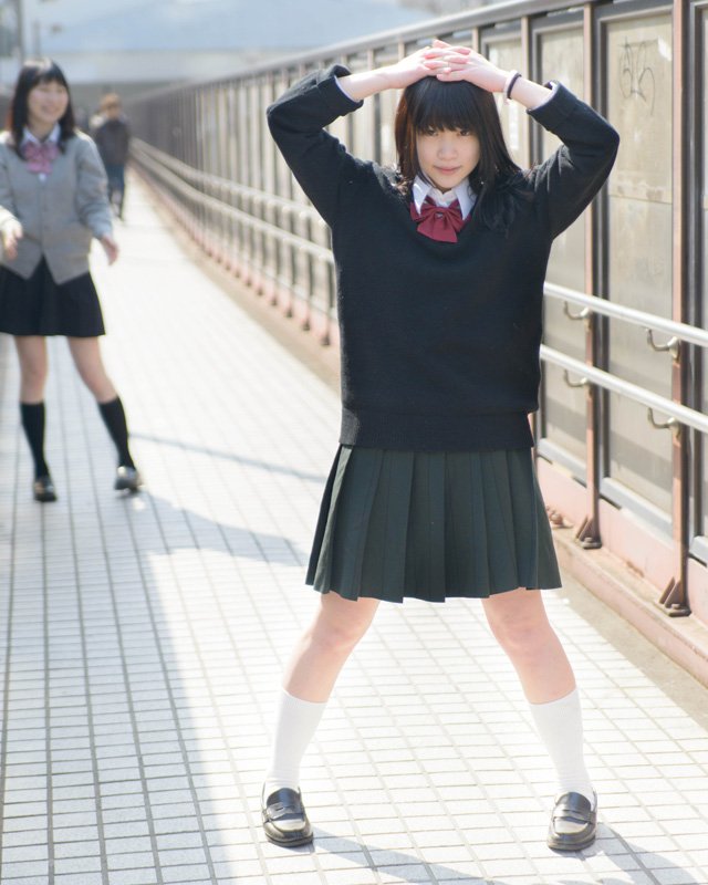 nya_hakase's tweet photo. https://t.co/1yTTuEsJCl