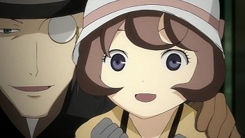みそパック Twitterissa バッカーノ 全16話見ました 面白かった 副社長の言うとおり 時系列がバラバラだったけど どんどん繋がっていって最終的には1つになる かなり見ごたえのあるアニメでした キャラもみんな立っていて 特に アイザックと ミリアの愛すべき みそパック Twitterissa バッカーノ 全16話見ました 面白かった 副社長の言うとおり 時系列がバラバラだったけど どんどん繋がっていって最終的には1つになる かなり見ごたえのあるアニメでした キャラもみんな立っていて 特に アイザックと ミリアの愛すべき