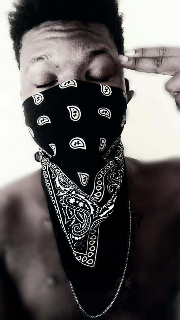 niko_boizy's tweet photo. We trouble anyone who thinks I'm a gangster #boizyMusic #troubleNation #ade_trouble_general https://t.co/anQD6vnlEg