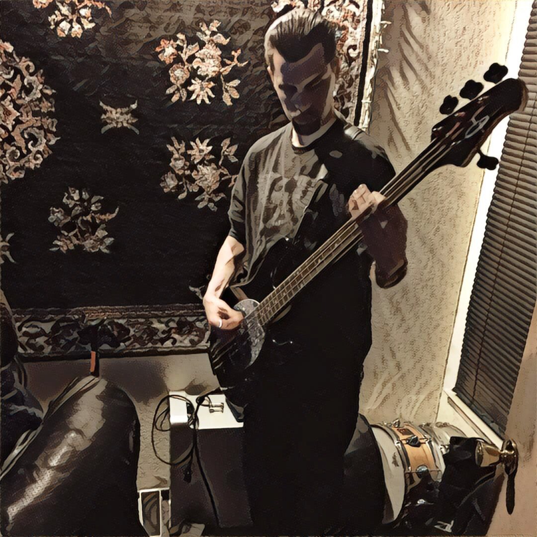 Krosphyer tweet media