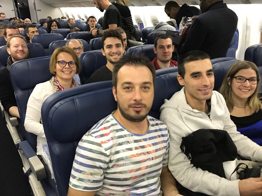 pascal12339's tweet photo. @WLGaz prêt pour le décollage direction USA #GRDFSA #GRDF https://t.co/RKJ6bY8yCd