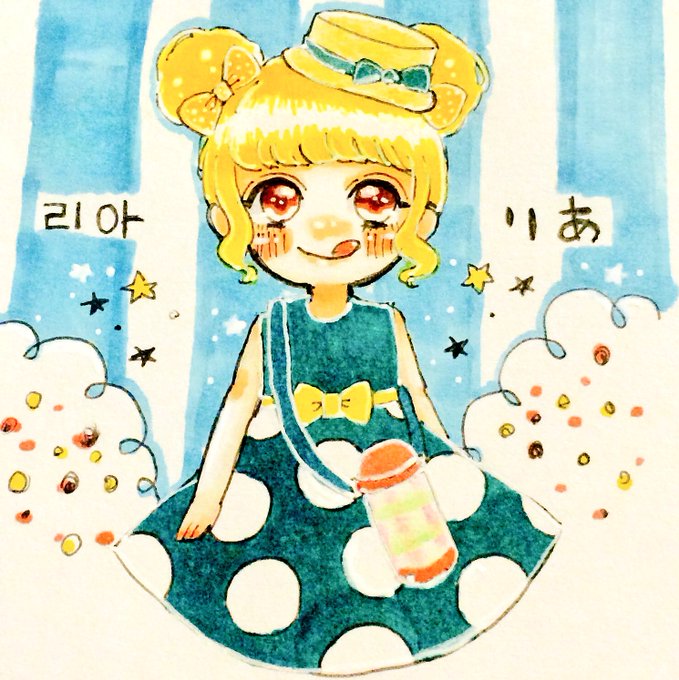 ワンピースのtwitterイラスト検索結果 古い順