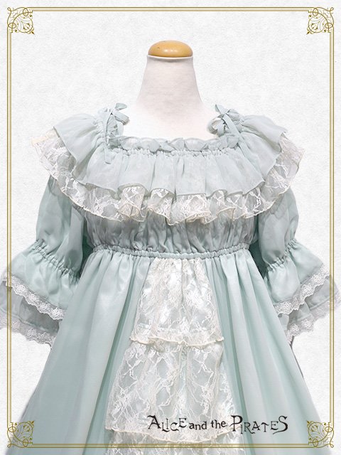 BABY☆THE STARS on X:  