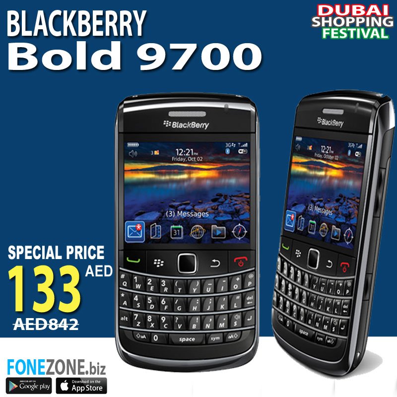 fonezoneae's tweet photo. The Dubai Festival Sale are back on your Favorite #BlackBerry Offers , Upto 80% Off at #Fonezone.
Click here:- https://t.co/4ZeuqCeM4d https://t.co/1Edxwd9OqT