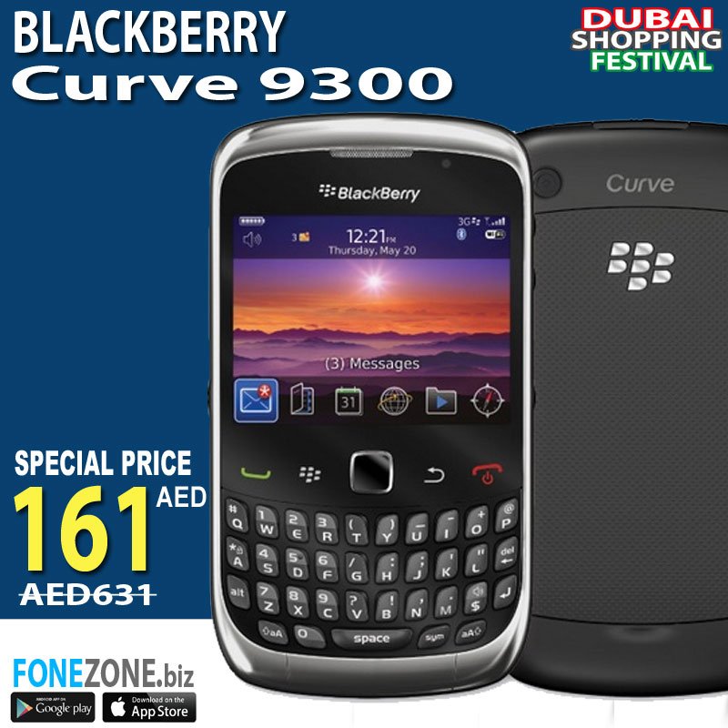 fonezoneae's tweet photo. The Dubai Festival Sale are back on your Favorite #BlackBerry Offers , Upto 80% Off at #Fonezone.
Click here:- https://t.co/4ZeuqCeM4d https://t.co/1Edxwd9OqT