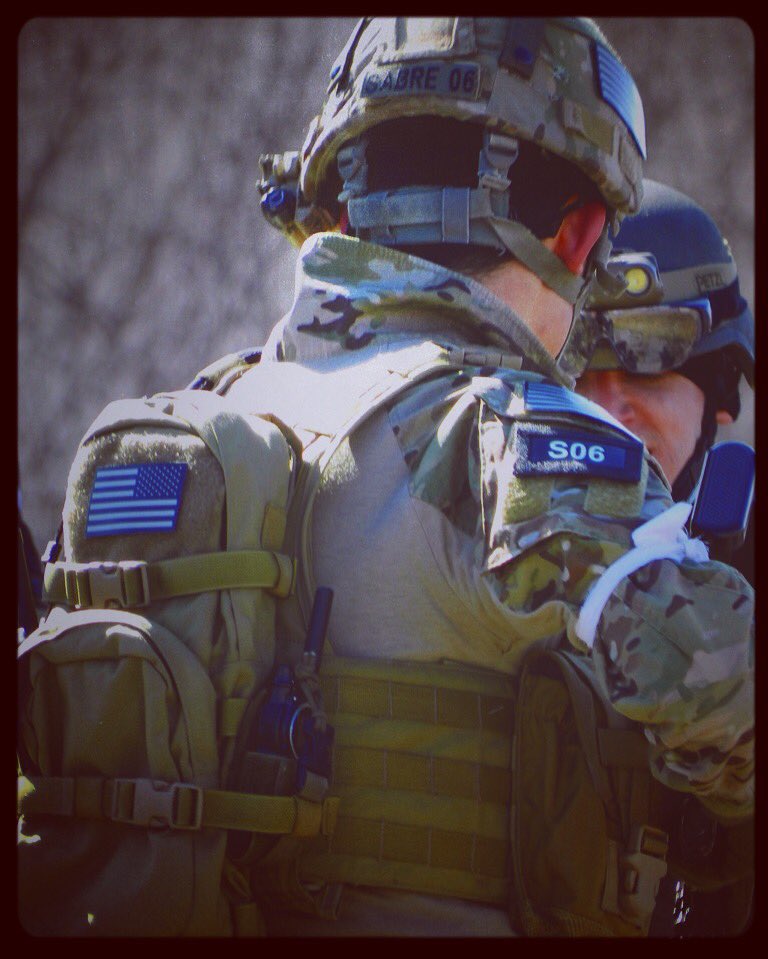 AirsoftbaseCo's tweet photo. ✠ https://t.co/JYUZRw4PZk ✠
✰ 35% OFF AIRSOFT ✰
⇝ https://t.co/YQHj9AJWcf ⇜ pc: TABairsoft  #Airsoftbase #airsoft #airsoftworld #airsoftgun https://t.co/CdJd402KZG