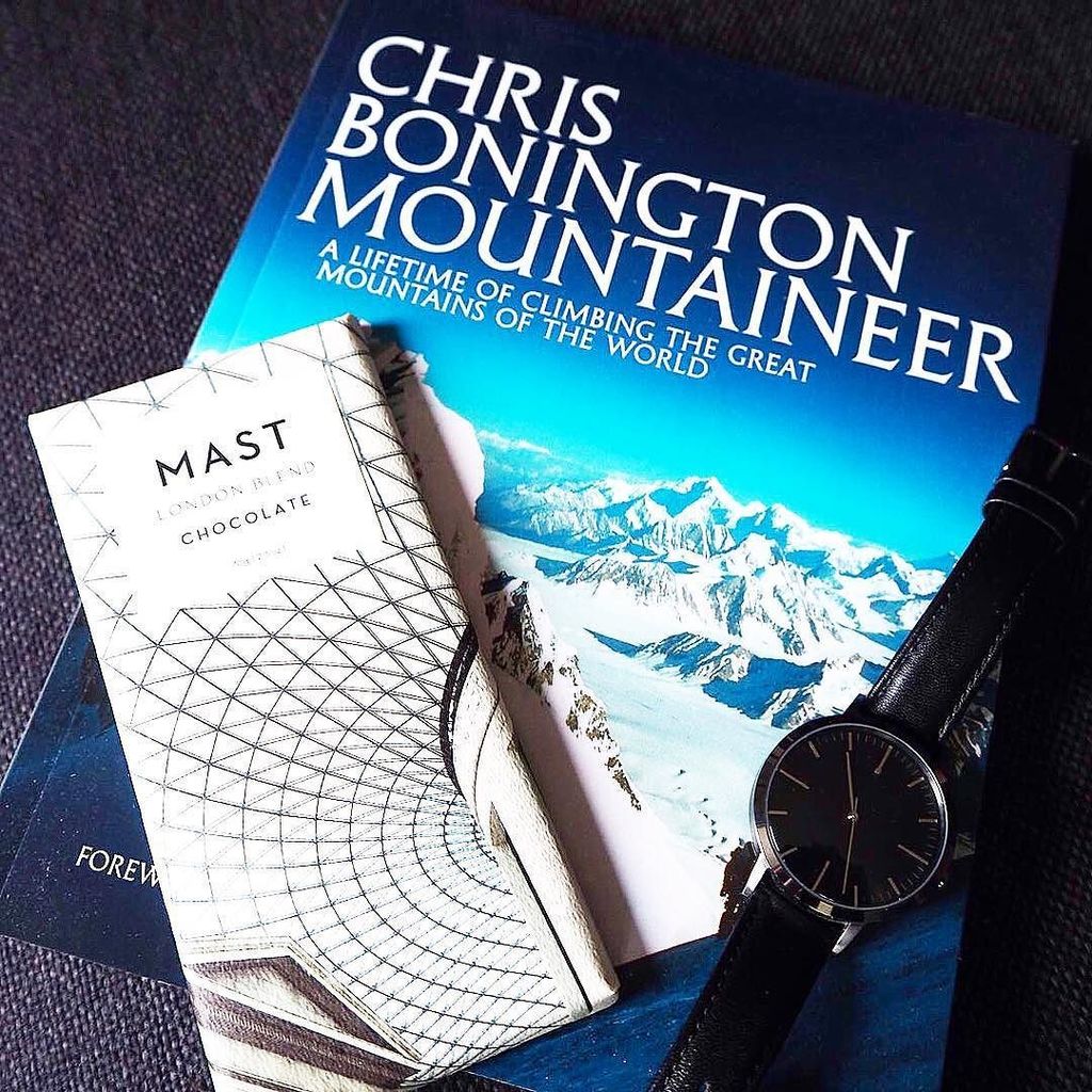 Freedomtoexist's tweet photo. Regram from @andrewwhyte88 planning his next adventure - #freedomtoexist #fte4007 #watch @… https://t.co/mo6ayiTn2k https://t.co/gt5P5zyUa2