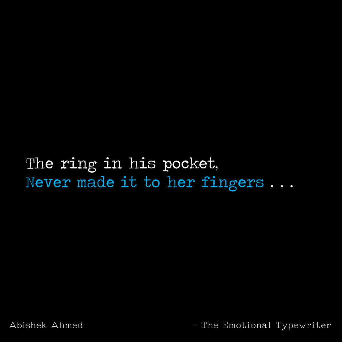 Engagement Ring : सगाई की अंगूठी अब रिंग फ‍िंगर में नहीं हैं ज़रूरी, जानें  ज्योतिषीय कारण | Boldsky - YouTube