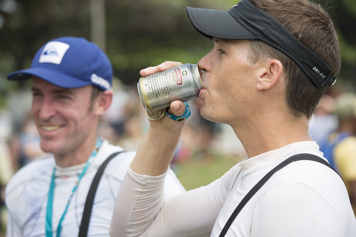 @HansaattheDusi tweet media