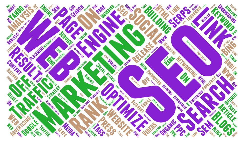 iamlorraineh's tweet photo. Marketing to a business? Follow these trends https://t.co/B1xx8U2VtD
#BusinessMarketing https://t.co/2FIXP034iK