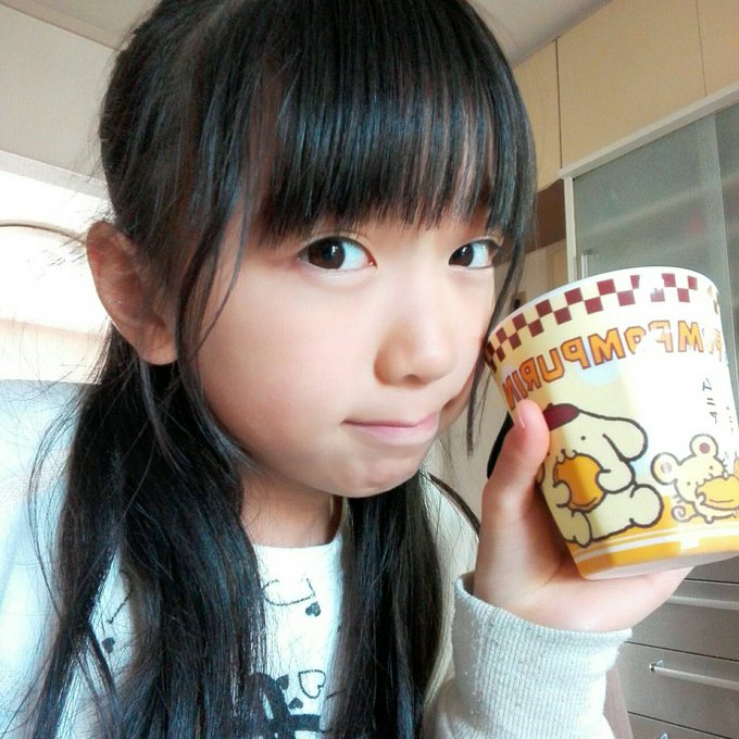 Twitterのコスプレ画像24