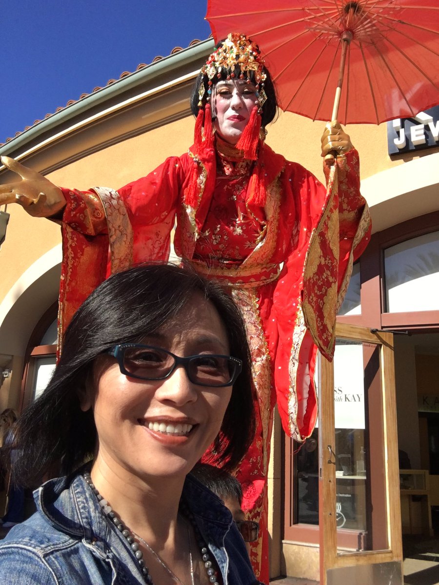 SelfAidSuccess's tweet image. #HappyChineseNewYear to you! Time to #getridoftheold and #bringinthenew today! Time to #loveyourself #startover 

awakensanctuary.com/events_SelfDis…