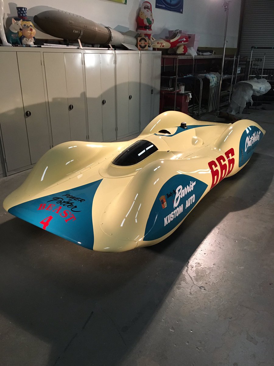 David Burge on Twitter "Via BanksPower, some shots of the newly